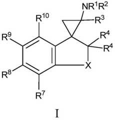 Figure BDA0001421068100000021