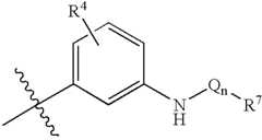 Figure US06689778-20040210-C00225