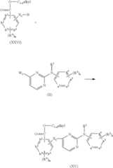 Figure US10370340-20190806-C00041