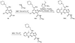 Figure imgf000566_0001