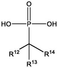 Figure BDF0000013333160000662