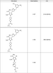 Figure imgf000058_0001