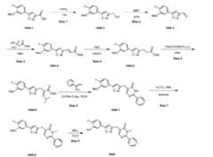 Figure imgf000098_0001