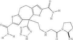 Figure US07553861-20090630-C02321