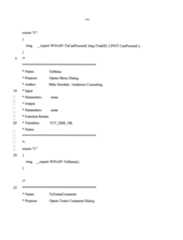 Figure US06782374-20040824-P00034