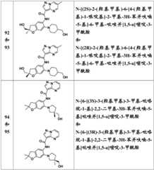 Figure BDA0001702803240000741