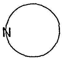 Figure imgf000566_0002