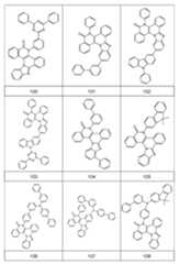 Figure imgf000053_0001