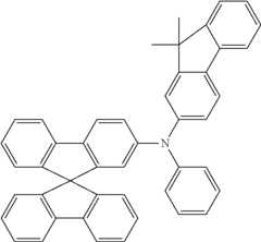 Figure US09312495-20160412-C00026