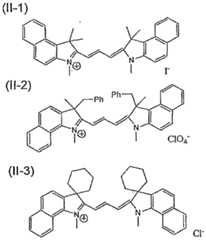 Figure imgf000046_0001