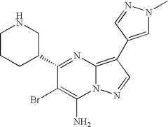 Figure US08580782-20131112-C02592