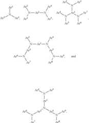 Figure US10686143-20200616-C00033