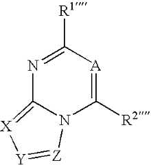 Figure US07067520-20060627-C00009