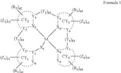 Figure US10811621-20201020-C00003