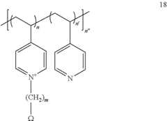 Figure US08092662-20120110-C00032