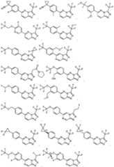 Figure imgf000311_0001