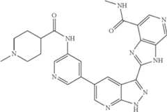 Figure US10105370-20181023-C00161