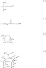 Figure US08158330-20120417-C00008