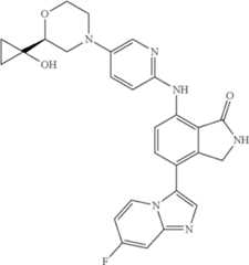 Figure US11078201-20210803-C00807