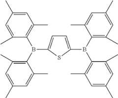 Figure US09306179-20160405-C00219