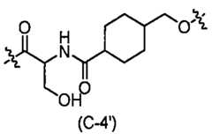 Figure 110121932-A0202-12-0009-39