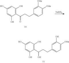 Figure US10548825-20200204-C00013