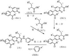 Figure GPA0000257967300000611