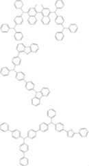 Figure US12144244-20241112-C00069