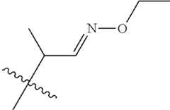 Figure US10040806-20180807-C00050