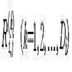 Figure 112008018708141-pat00022