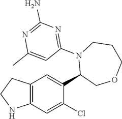 Figure US10815225-20201027-C00478