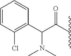 Figure US08653070-20140218-C00190