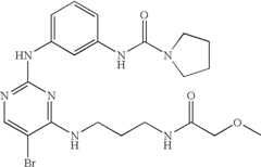 Figure US07504410-20090317-C00991