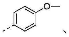 Figure BDA0003027048450002685