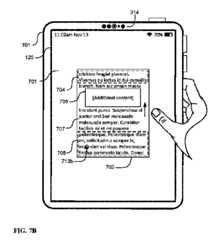 Figure 2025504637000001