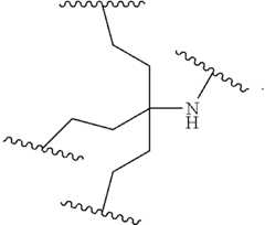 Figure US10927372-20210223-C00051