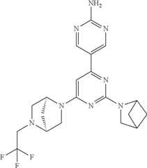 Figure US11129832-20210928-C00272