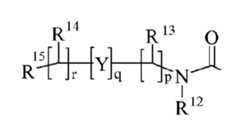 Figure 112013047812617-pct00003