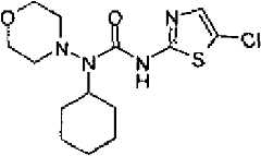 Figure BDA0000106629140001392