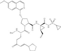 Figure US08309685-20121113-C00689