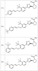 Figure imgf000344_0001