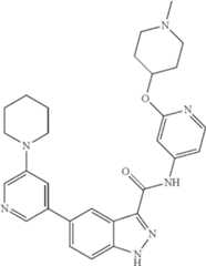 Figure US09745271-20170829-C01120