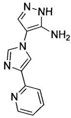 Figure imgf000097_0001