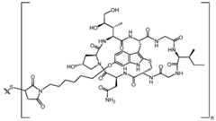 Figure imgf000047_0002