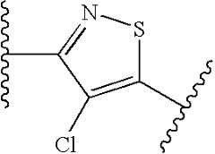 Figure US07498349-20090303-C00111