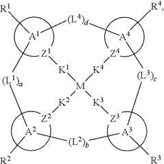 Figure US12065451-20240820-C00239