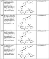 Figure imgf000266_0001