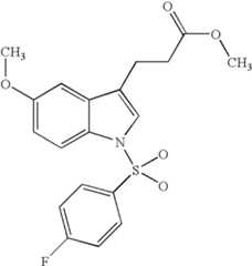 Figure US07348338-20080325-C00189