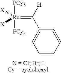 Figure US08592377-20131126-C00045
