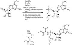 Figure imgf000040_0001